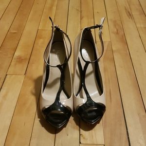 Aldo Heels 🙋🏾‍♀️